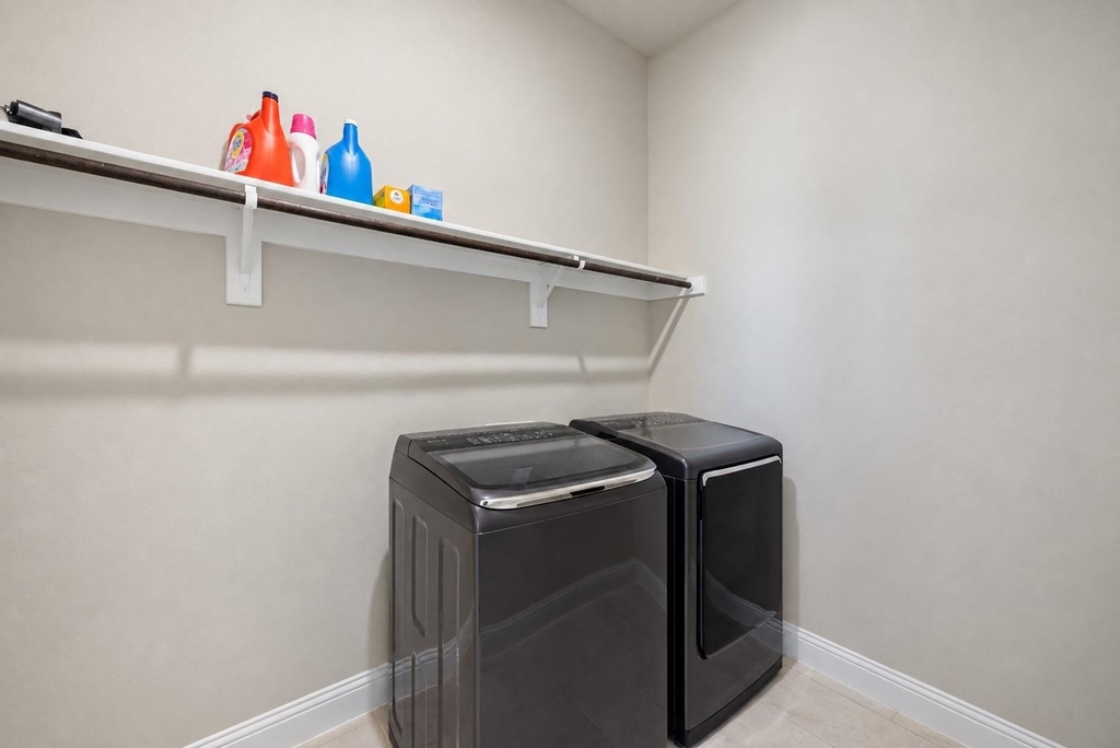 1603 Coventry Court - Photo 19