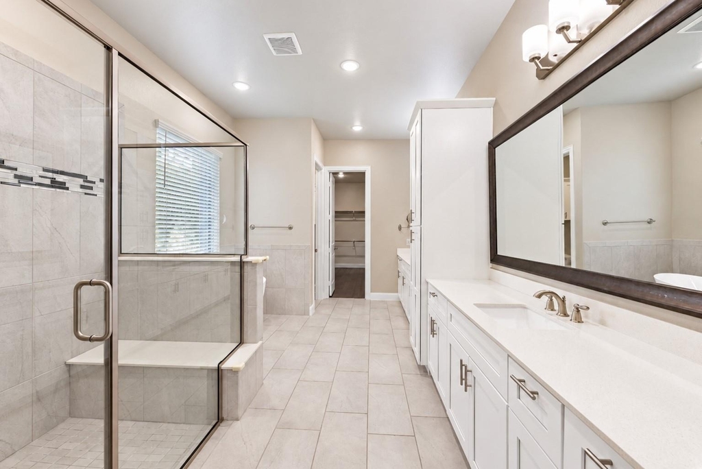 1603 Coventry Court - Photo 12