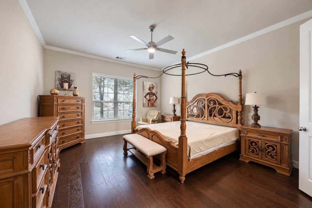 1603 Coventry Court - Photo 10