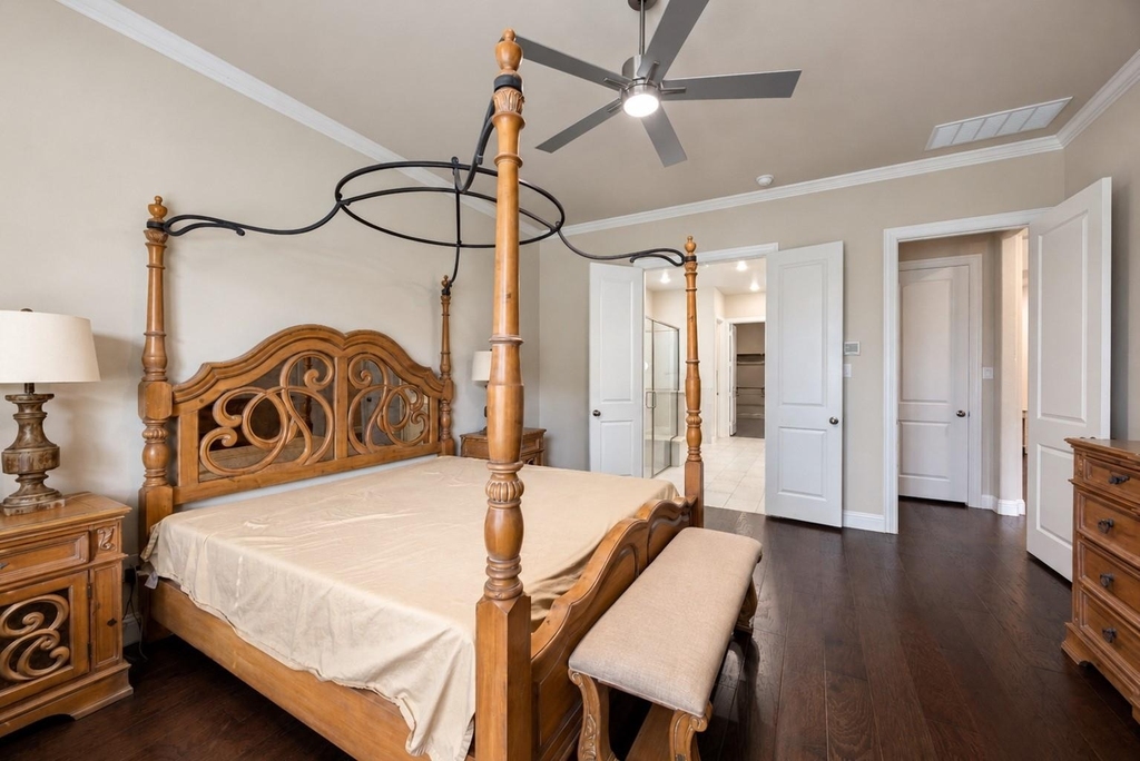 1603 Coventry Court - Photo 11