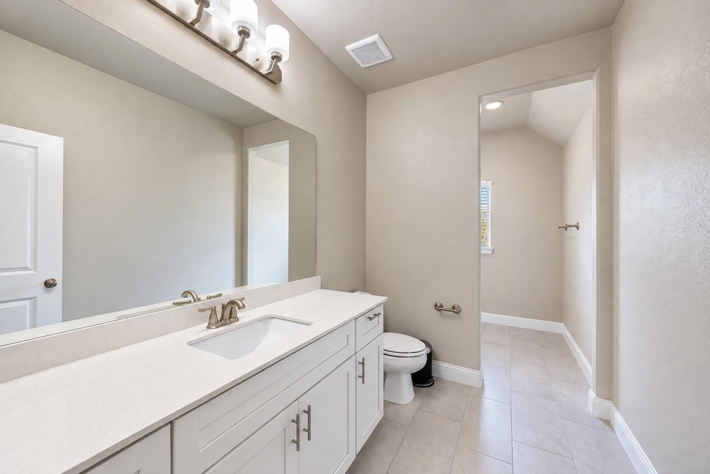 1603 Coventry Court - Photo 32