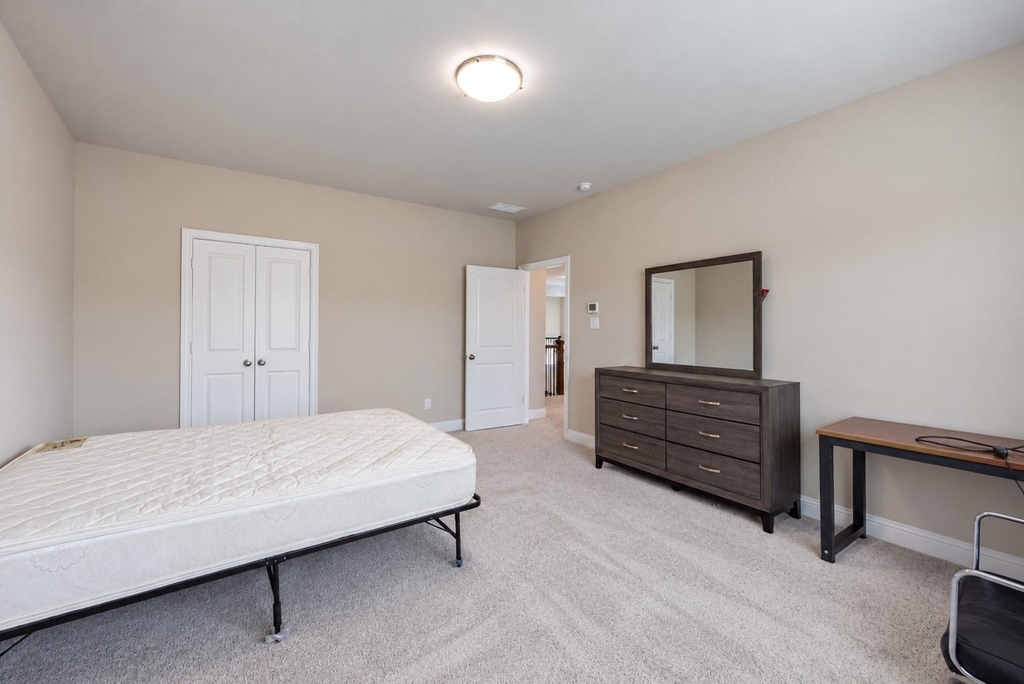 1603 Coventry Court - Photo 30