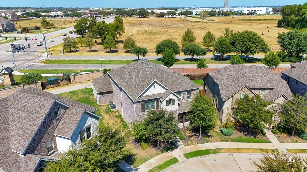 1603 Coventry Court - Photo 38