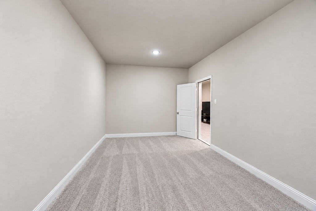 1603 Coventry Court - Photo 23