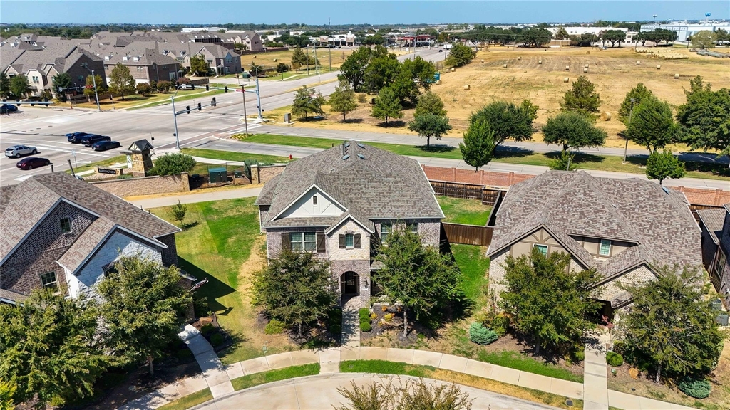 1603 Coventry Court - Photo 37