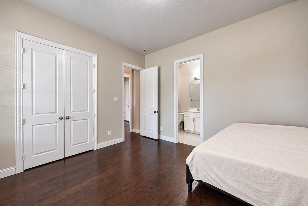 1603 Coventry Court - Photo 17