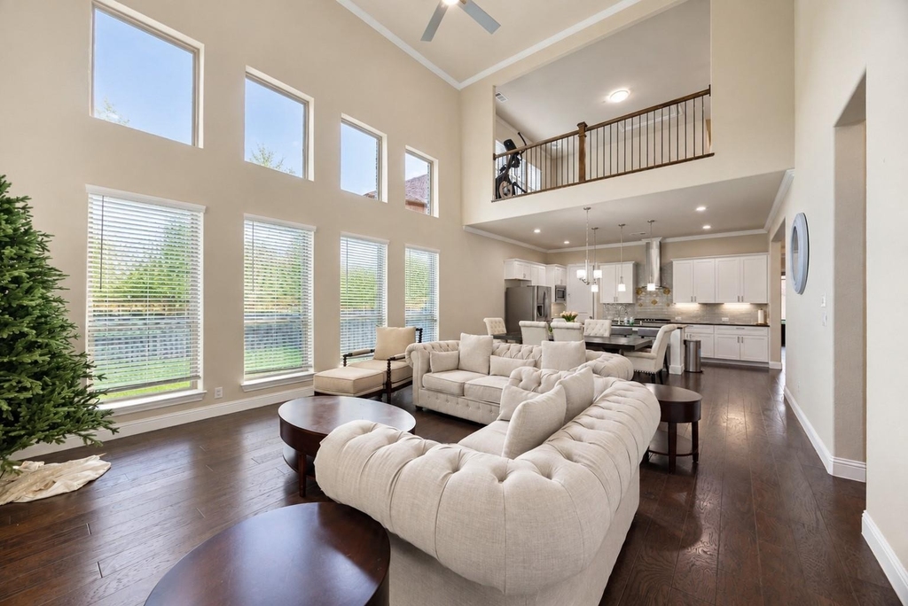 1603 Coventry Court - Photo 9