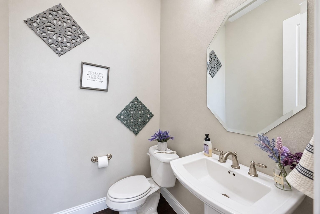 1603 Coventry Court - Photo 21