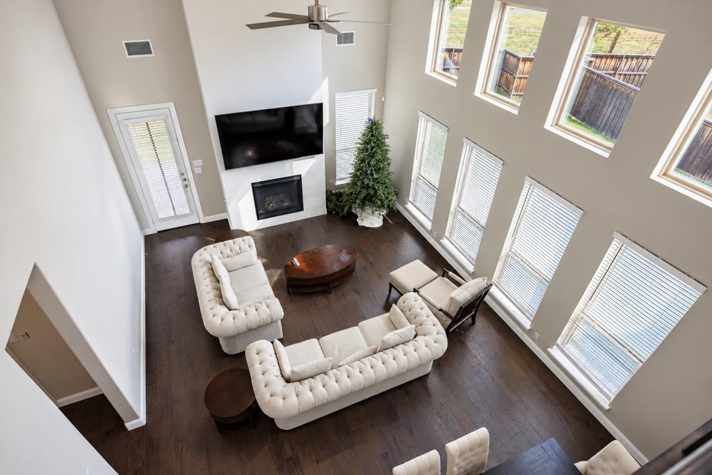 1603 Coventry Court - Photo 20