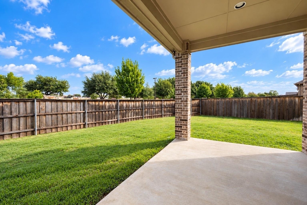 1603 Coventry Court - Photo 34