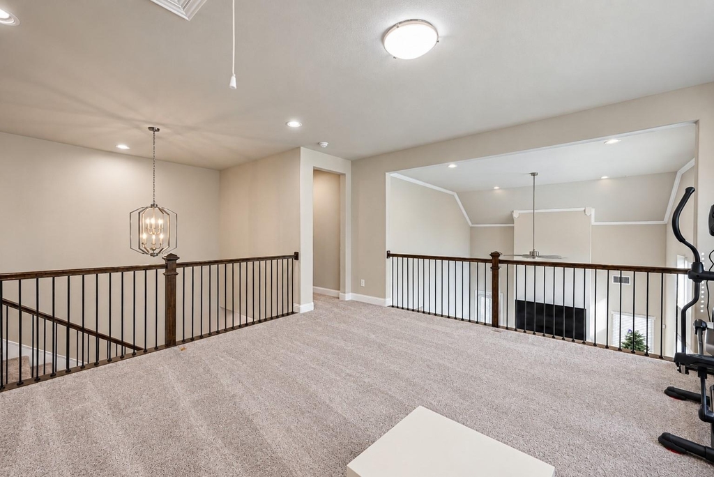 1603 Coventry Court - Photo 26