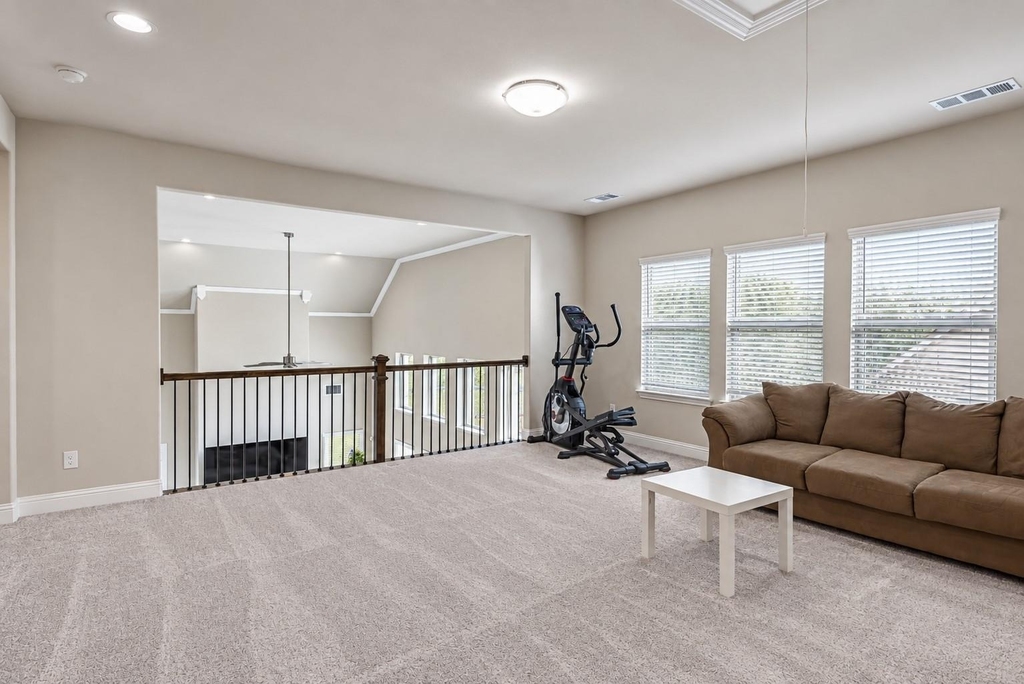 1603 Coventry Court - Photo 27