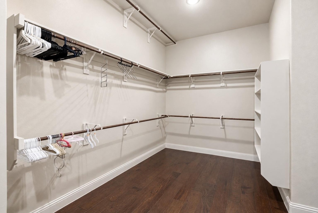 1603 Coventry Court - Photo 15