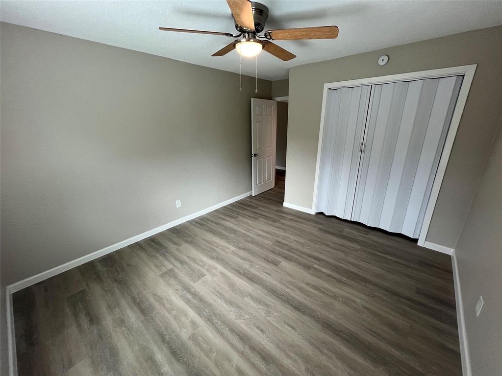 9527 Musgrave Drive - Photo 8