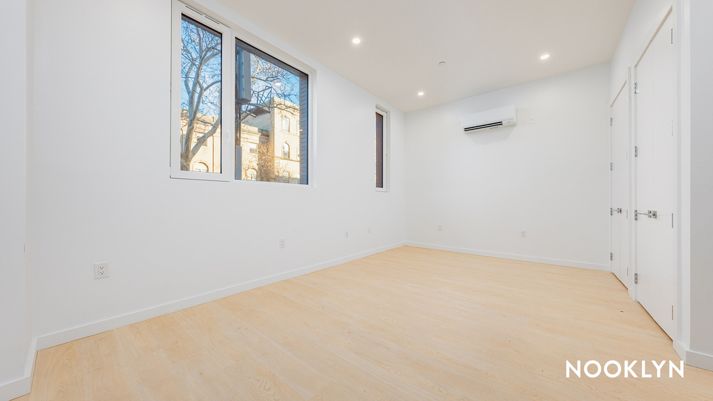 1499 Bedford Ave  11216 - Photo 3