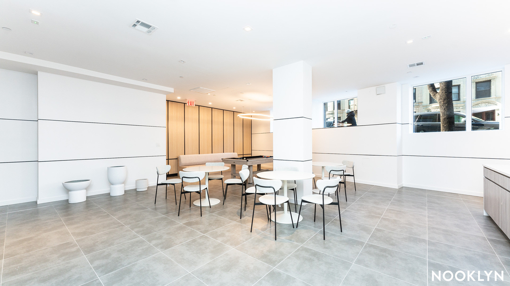 1499 Bedford Ave  11216 - Photo 10