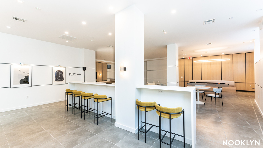 1499 Bedford Ave  11216 - Photo 8