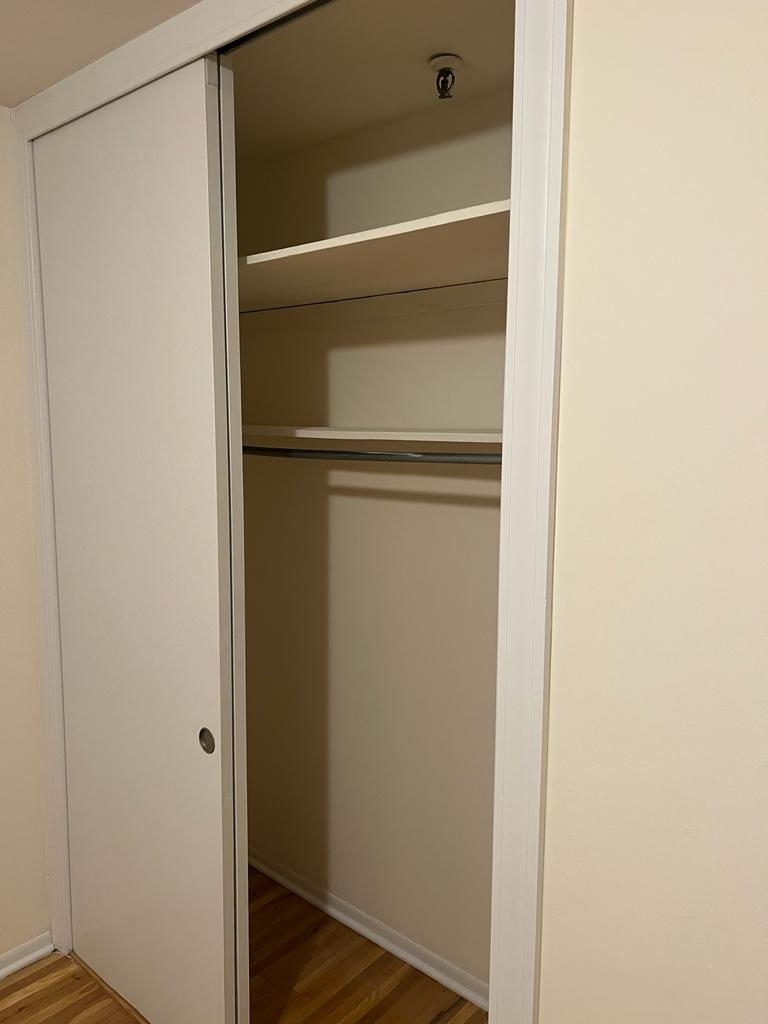 East 82 Street / 1st Avenue - Photo 7