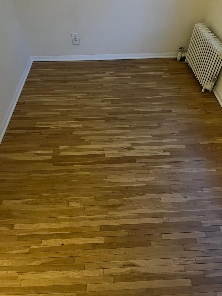 East 82 Street / 1st Avenue - Photo 5
