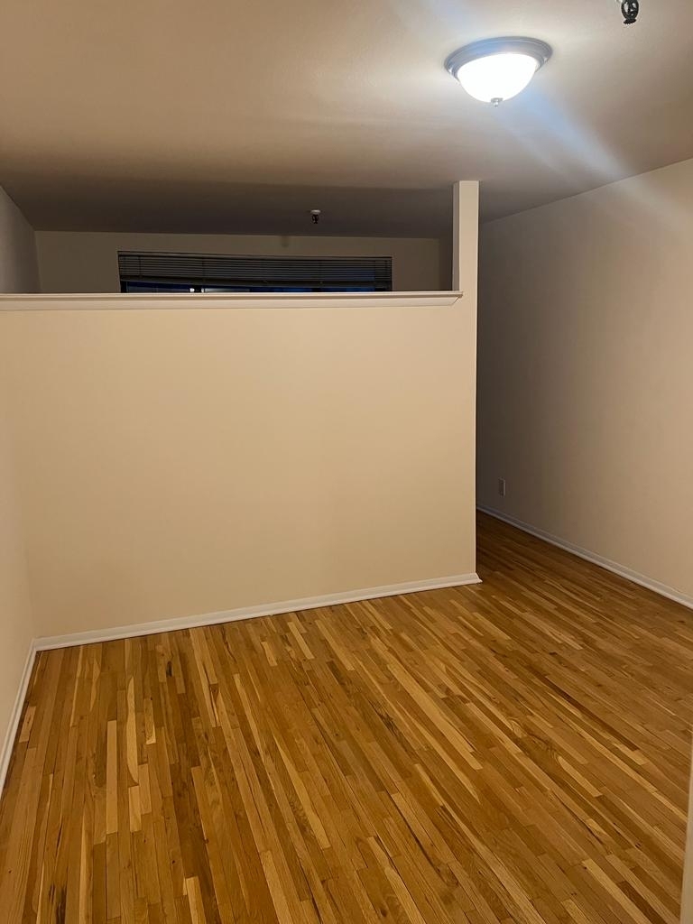 East 82 Street / 1st Avenue - Photo 3