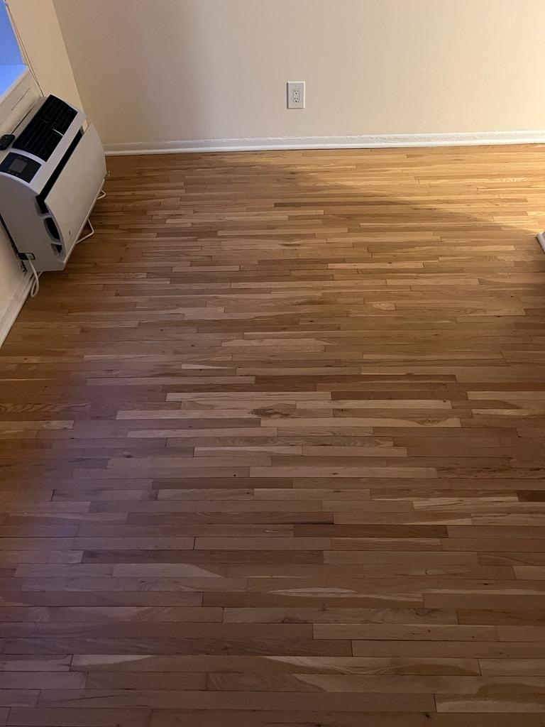East 82 Street / 1st Avenue - Photo 6