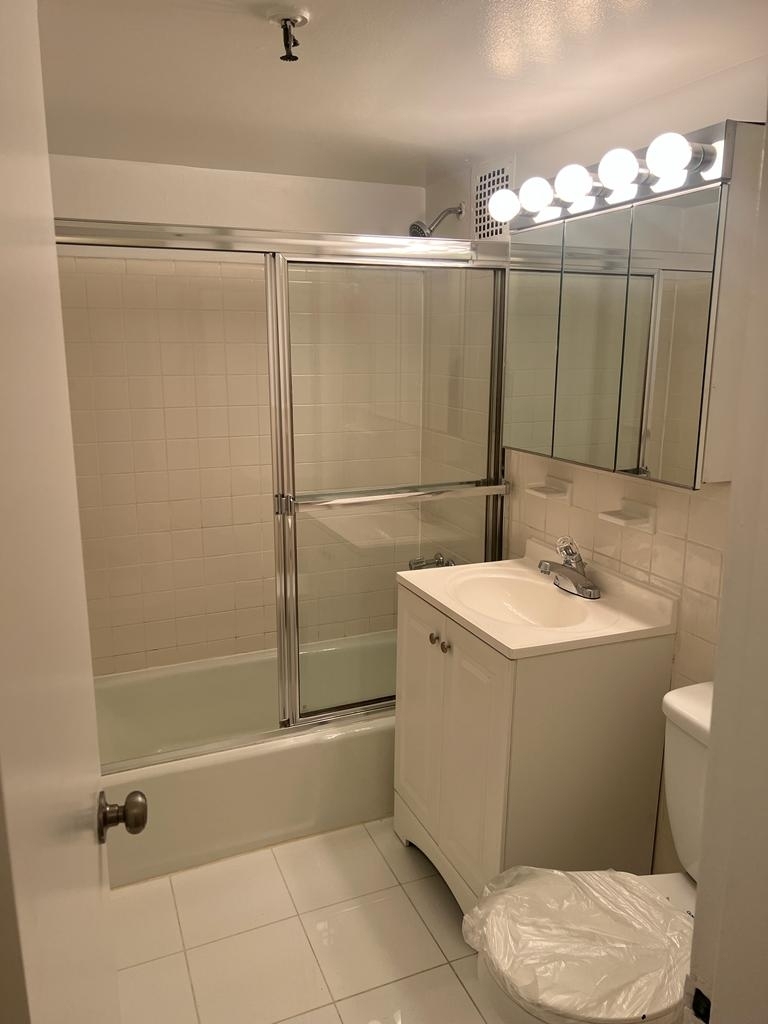 East 82 Street / 1st Avenue - Photo 1