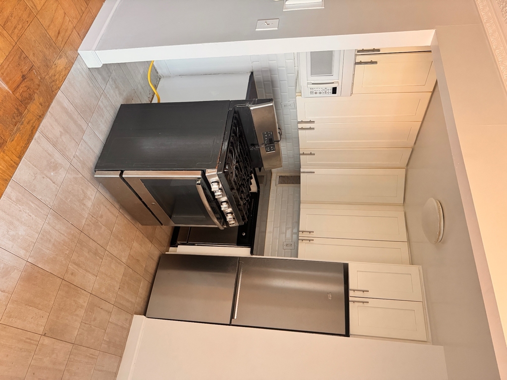 140-16 34th Ave Flushing NY 11354 - Photo 12