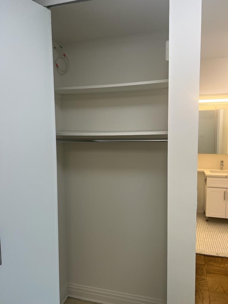 East 71st Street - Photo 7
