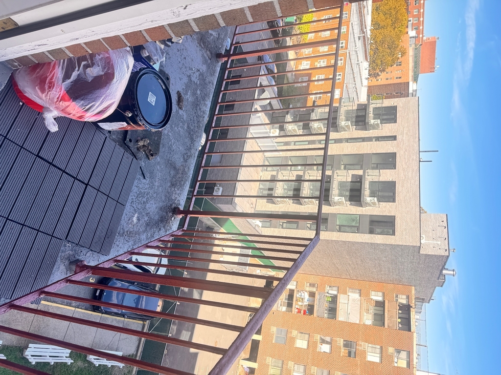 139-81 35th Ave Flushing NY 11354 - Photo 9