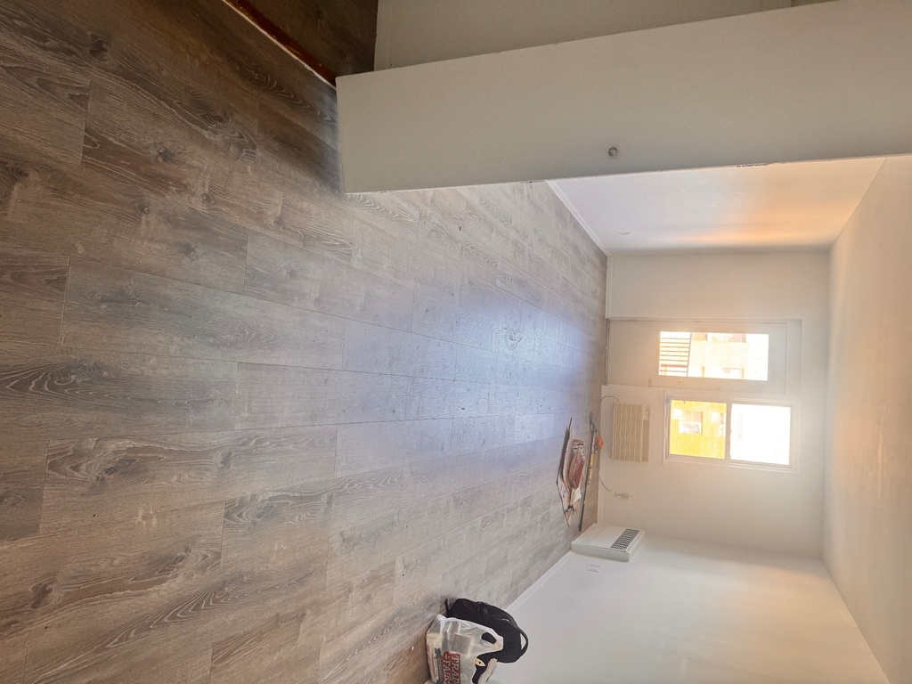 139-81 35th Ave Flushing NY 11354 - Photo 5