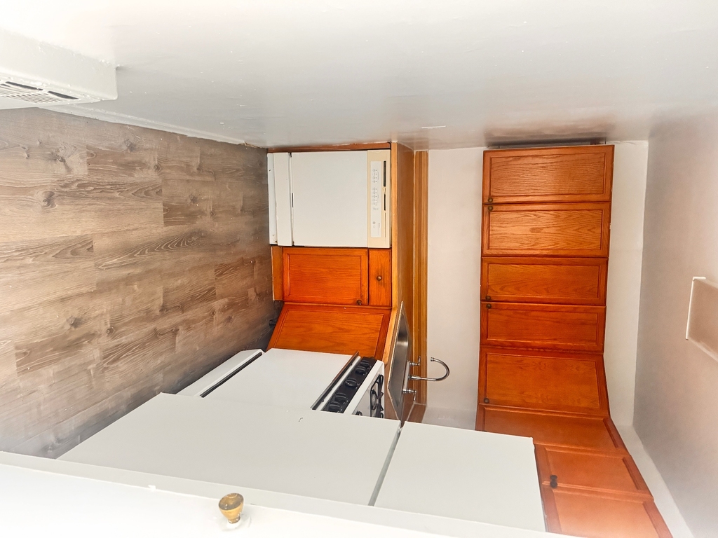 139-81 35th Ave Flushing NY 11354 - Photo 7