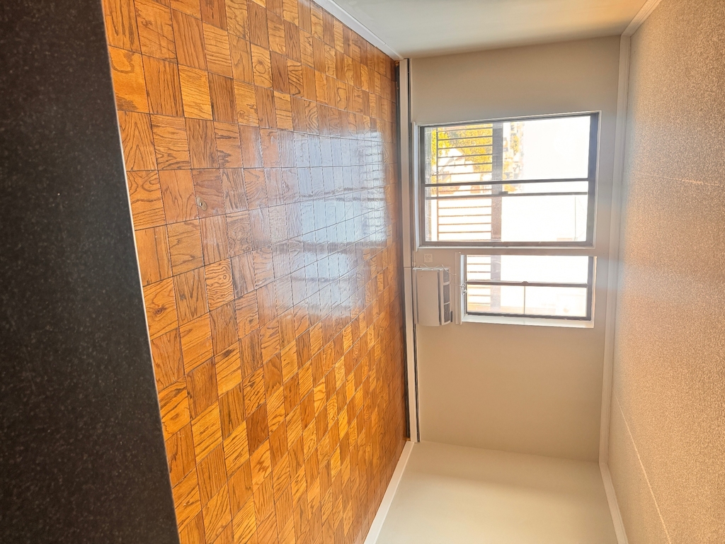 140-16 34th Avenue - Photo 9
