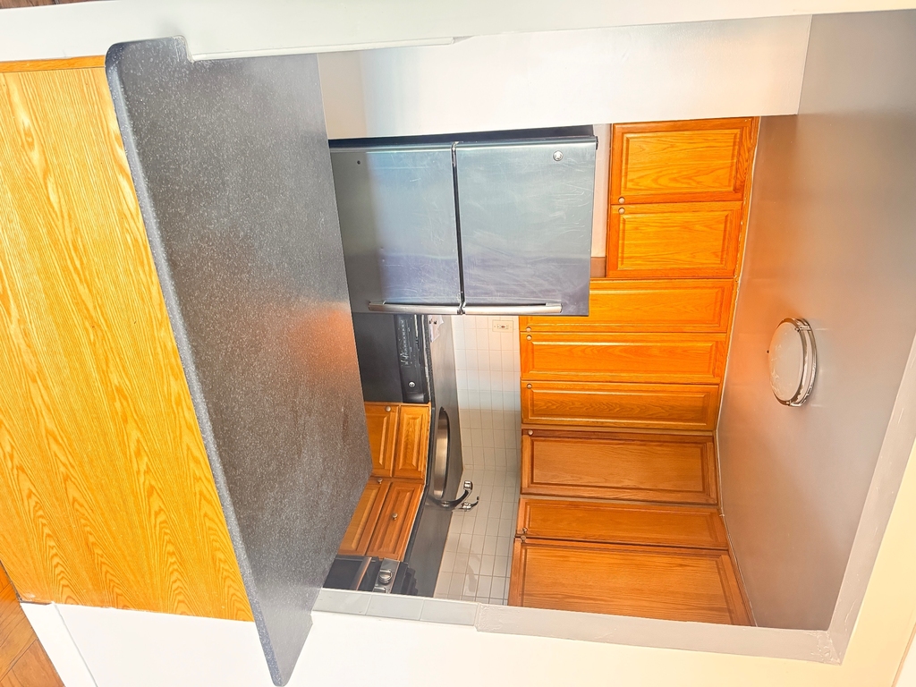 140-16 34th Avenue - Photo 8
