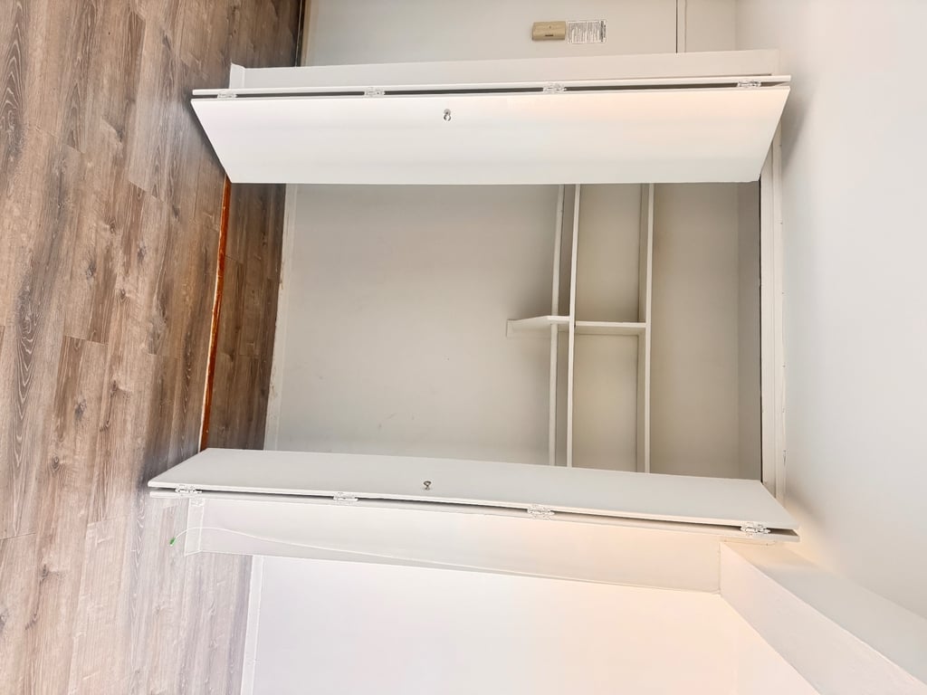 139-81 35th Ave Flushing NY 11354 - Photo 8
