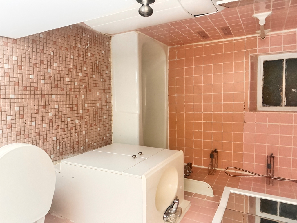 139-81 35th Ave Flushing NY 11354 - Photo 11
