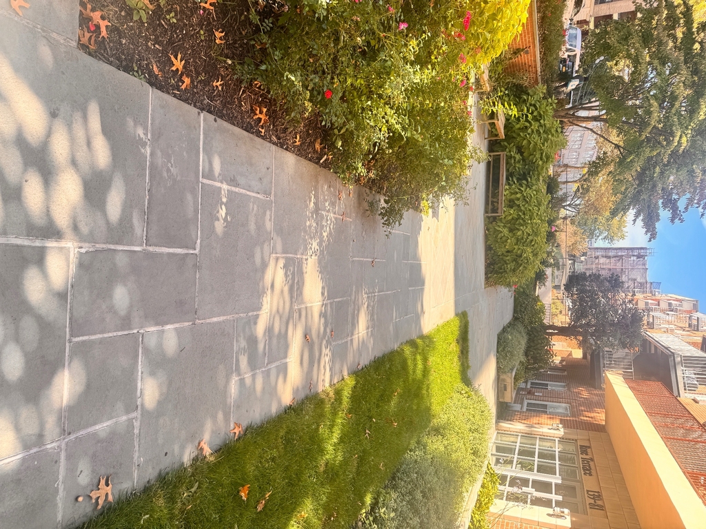 139-81 35th Ave Flushing NY 11354 - Photo 1