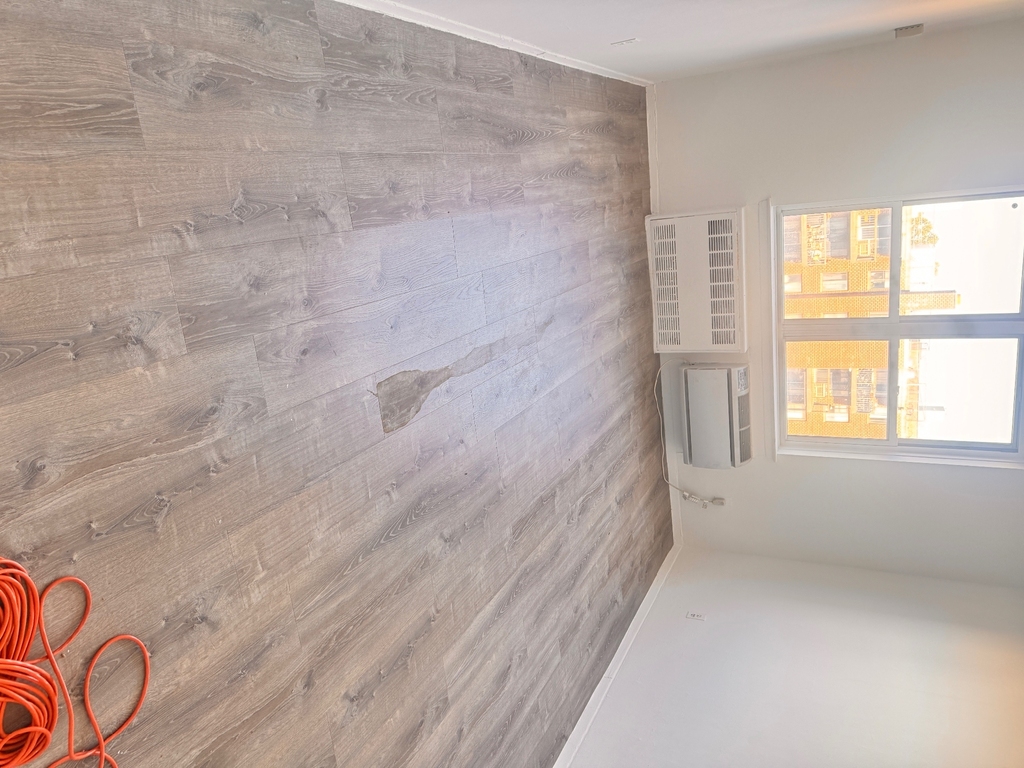 139-81 35th Ave Flushing NY 11354 - Photo 13