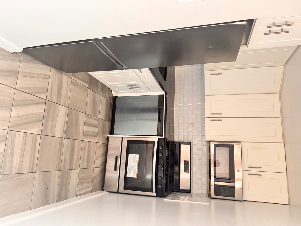 140-16 34th Avenue Flushing NY 11354 - Photo 9