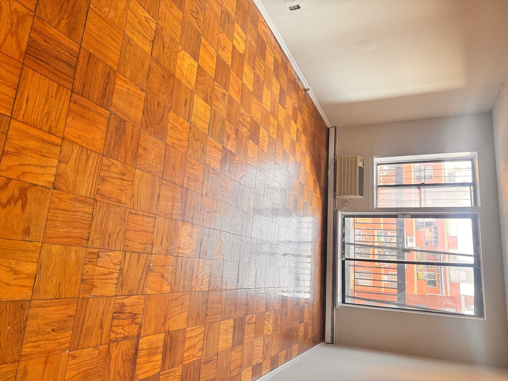 140-16 34th Avenue Flushing NY 11354 - Photo 8