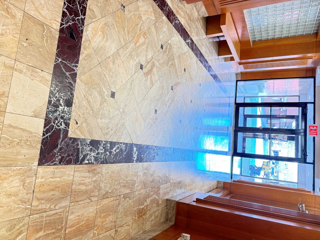 137-02 Northern Blvd Flushing NY 11354 - Photo 4