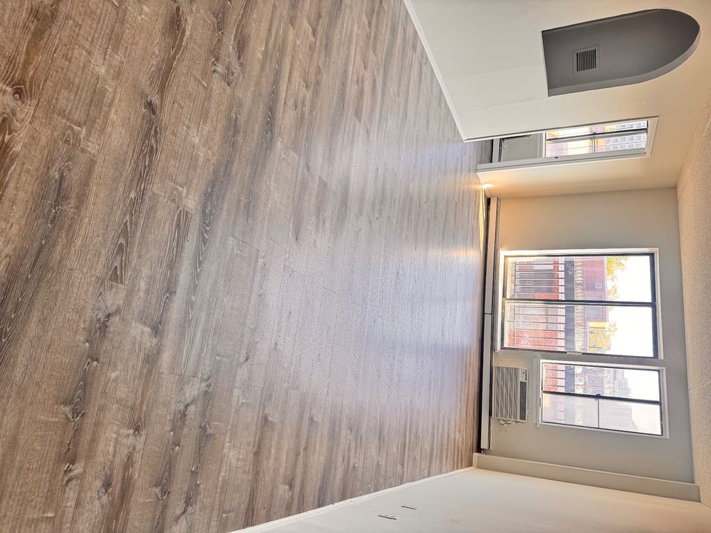 140-16 34th Avenue Flushing NY 11354 - Photo 9