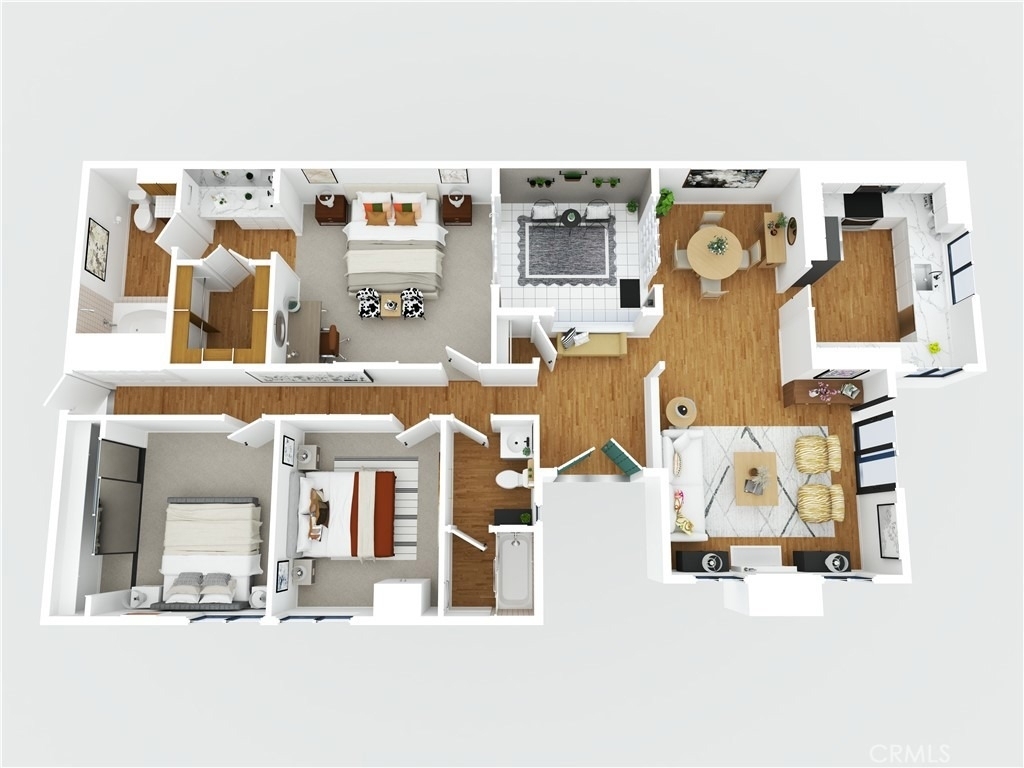 451 Corte Rojo - Photo 32