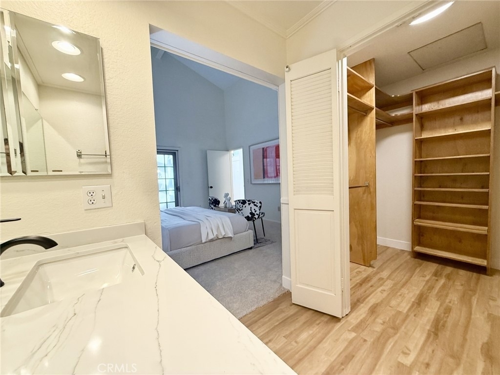 451 Corte Rojo - Photo 19