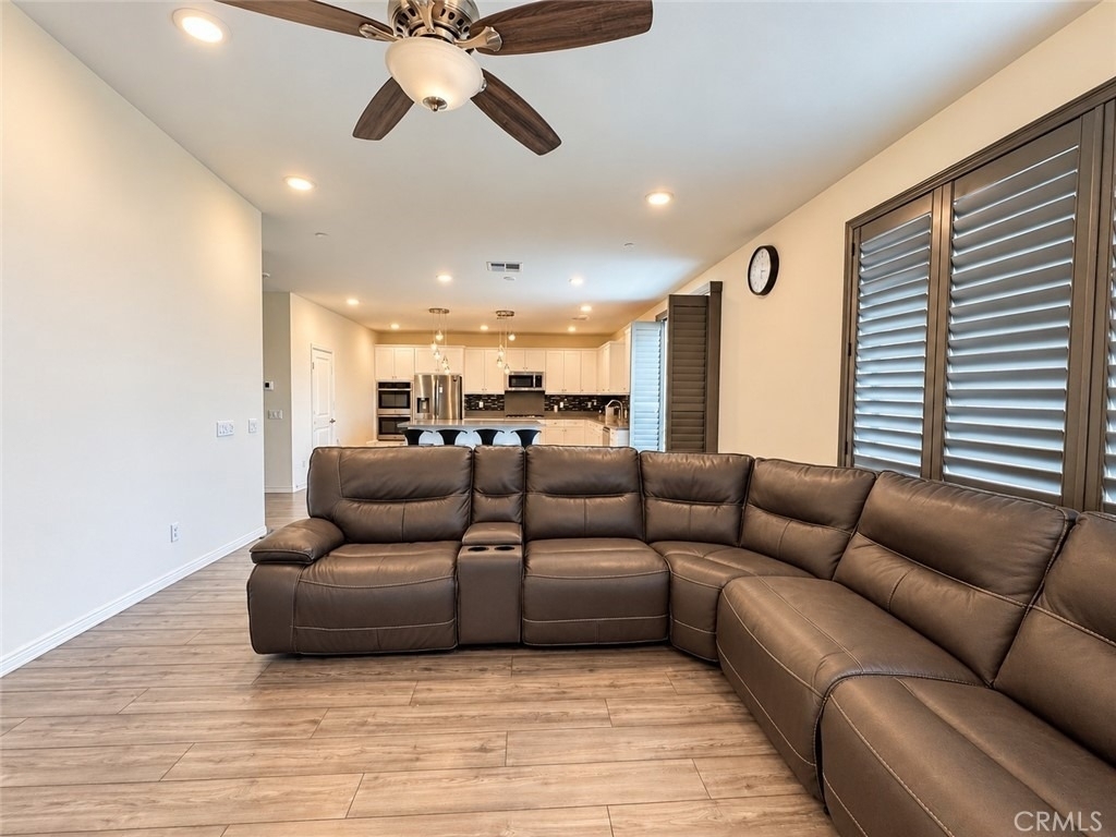 33072 Toledo Bend Court - Photo 2