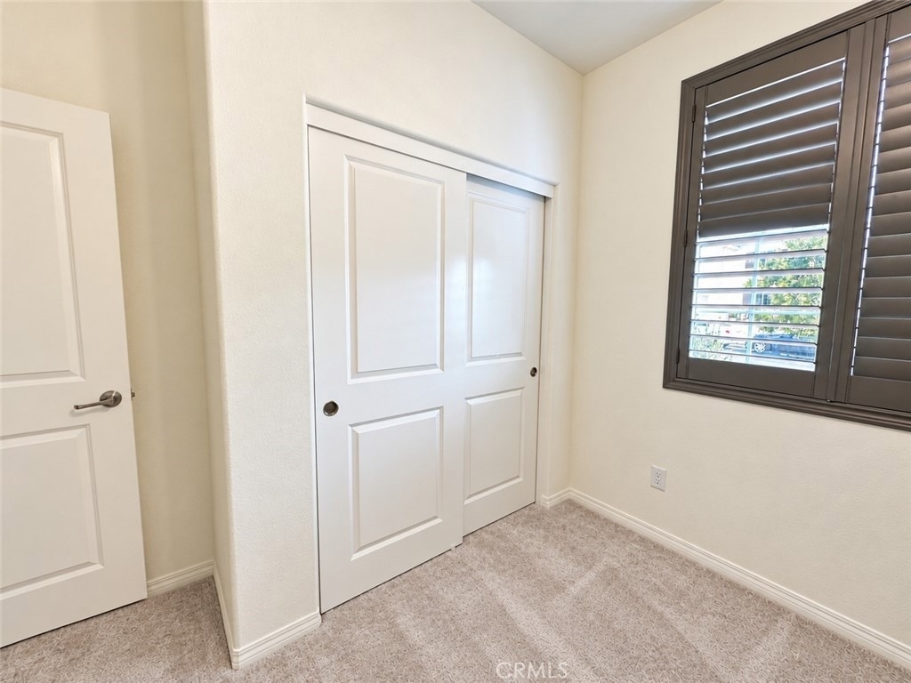 33072 Toledo Bend Court - Photo 5