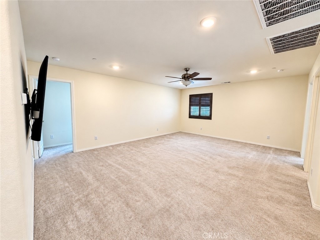 33072 Toledo Bend Court - Photo 7
