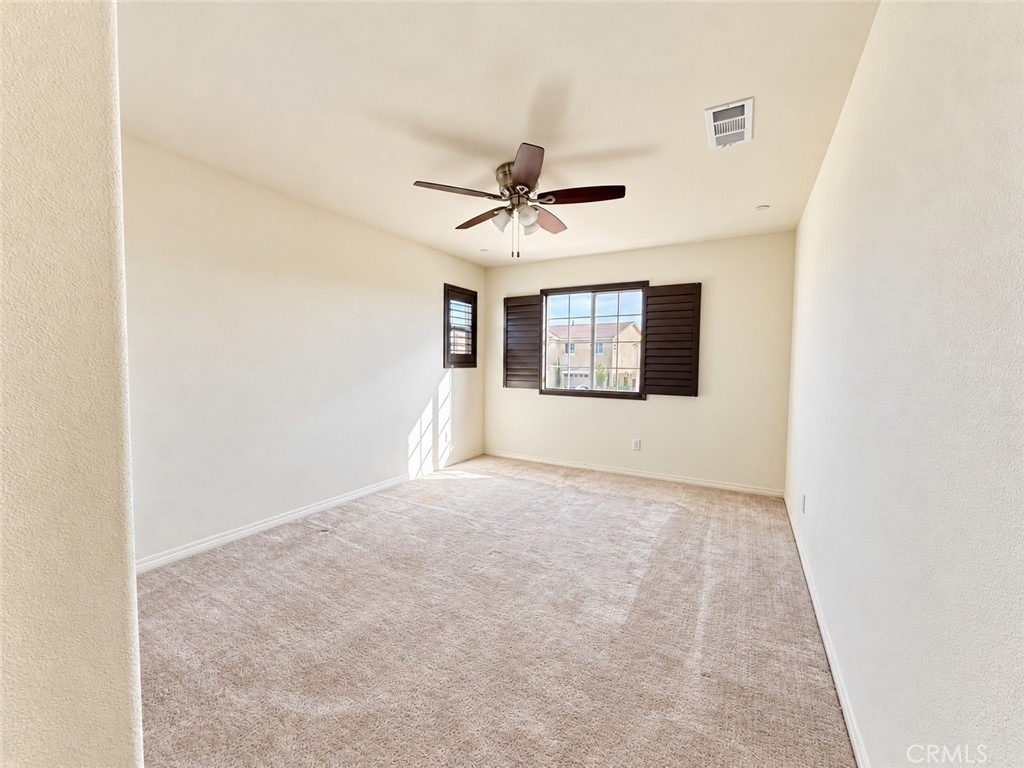 33072 Toledo Bend Court - Photo 13