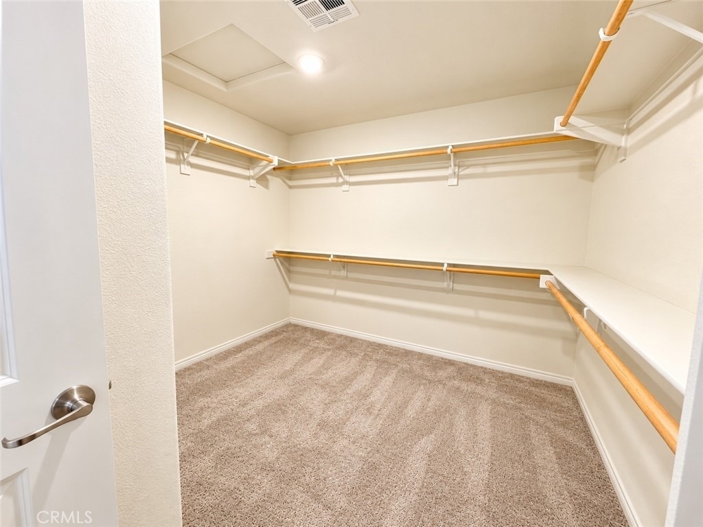33072 Toledo Bend Court - Photo 16