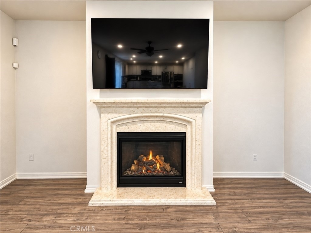 33072 Toledo Bend Court - Photo 3