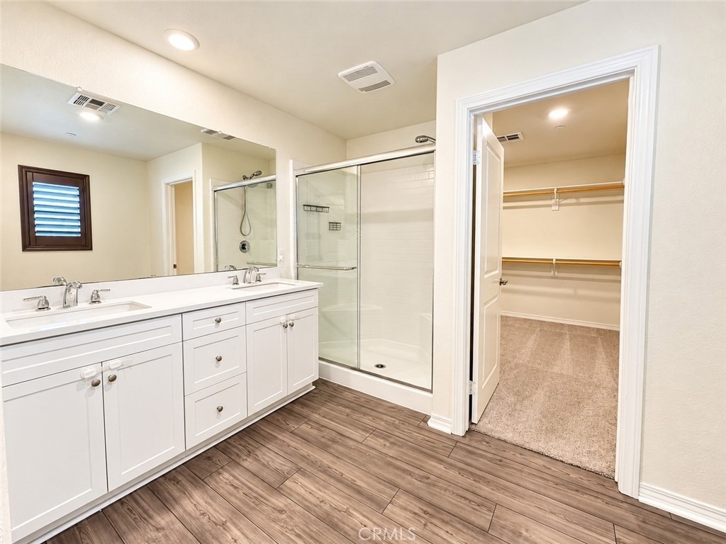 33072 Toledo Bend Court - Photo 18